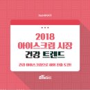 세계아이스크림
