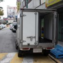 신일특장(주) 이미지