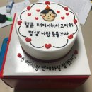 김량장역 이미지