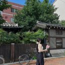 대구 카페 * 오가닉모가, 여름에 다녀온 김광석거리 카페 내돈내산 후기