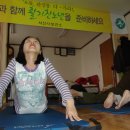 음암보건지소 이미지