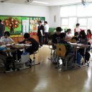 청통초교 영천인터넷뉴스