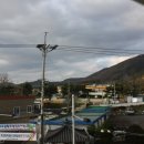 구지면보건지소 이미지