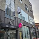 바른몸코칭Jprivate1대1번지피지오 | 대구 만촌동 자세교정, 바른몸코칭 J private 1대1 번지피지오