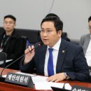 1-6 공중화장실 이미지