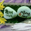 숙지초교 이미지