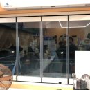 청솔로9 만촌점 이미지