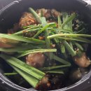 만카이 무선점 이미지