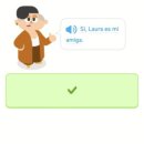 차가게 커피숍