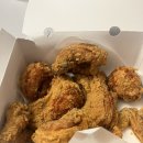 안데르센약국 이미지