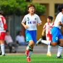 서울숭신초등학교 이미지