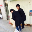 예은목장 이미지