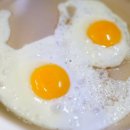 농업회사법인 한스팜(주) 부안지점 | 컬리 계란 동물 복지 유정란 난각 번호 2번