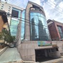 (주)부동산중개법인 원일 | 논현동 복층 사무실 원일빌딩 임대 정보