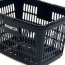 (주)원스탑쇼핑 이미지