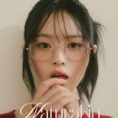 글라스타(잠실점) 이미지