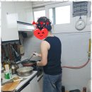 행복나무 재가복지센터 | 방문요양센터 어르신도 행복한 좋은날 재가복지센터 방문요양 후기