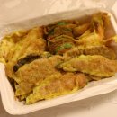 소담지짐이 위례점 이미지