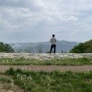 반월민박 이미지