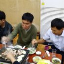 (주)하광
