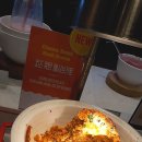 브이아이피에스 이미지