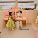 모넬로울산일산해수욕장점