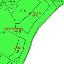 토지수산 티스토리
