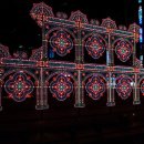 루체비스타 이미지