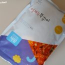 동우씨푸드