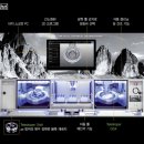 (주)하이덴탈코리아 이미지