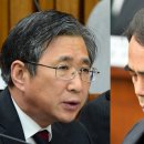 조원동-11 이미지