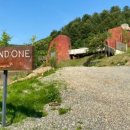 원라운드 이미지