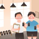 바디채널휘트니스 이미지