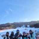 무주조은펜션 이미지