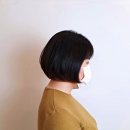 다소니헤어 - 북구 | 다소니헤어