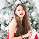 에덴스튜디오 이미지