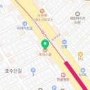 송파대로453앞 이미지