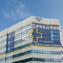 부평닥터스신경외과의원 티스토리