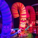 드림게임월드 | 아이랑 롯데월드 즐기는 10가지 방법 총정리 , 아이와 놀이기구 추천 (n번째 방문 솔직 후기)