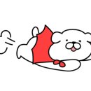 마녀들의살롱 이미지