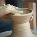 도자농장 이미지