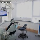 서울플란트원치과의원 이미지