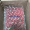 플로우케어 이미지