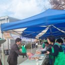 남천축사 이미지