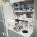 연세짱이비인후과의원 이미지