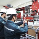 현대공업고등학교 이미지