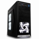 원 시스텍 이미지