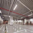 부동산여왕공인중개사사무소 이미지