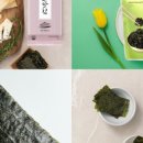 김*진 - 해남군 충무길 17 | 김*진