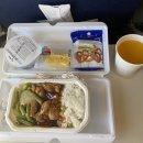 하울인터내셔널 | 코코넛음료 椰树牌(예수파이) 正宗椰汁 (정통코코넛음료) 예수예즈 하이난 청도 기념품 쇼핑리스트 하울